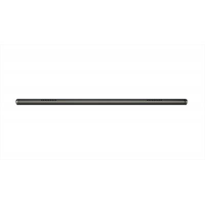 Планшет Lenovo TAB M10 WiFi 2/32GB Black (ZA4G0055UA) фото №7