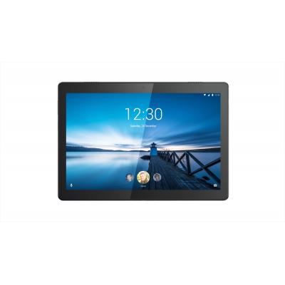 Планшет Lenovo TAB M10 WiFi 2/32GB Black (ZA4G0055UA)