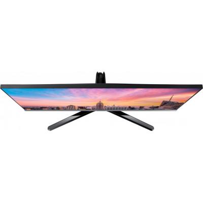 Монитор Samsung S27R350F фото №2