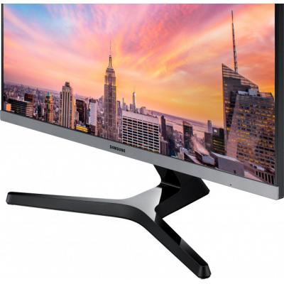 Монитор Samsung S27R350F фото №3