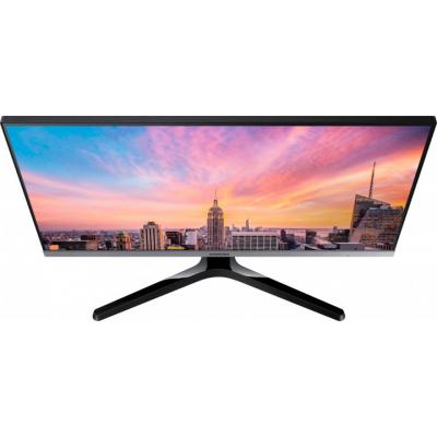 Монитор Samsung S27R350F фото №5