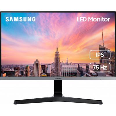 Монитор Samsung S27R350F