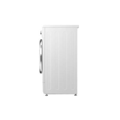 Стиральная машина LG F1296CDS3 фото №11