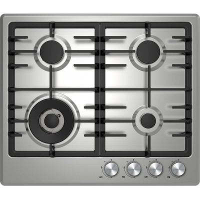 Варочная поверхность Midea MG696TX