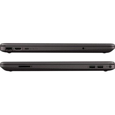 Ноутбук HP 250 G9 (6S7P8EA) фото №5