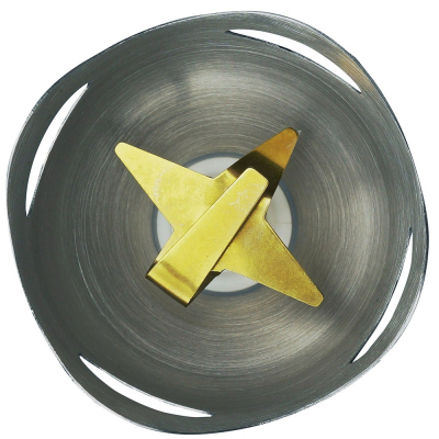 Блендер BAT-SS-14475 фото №3