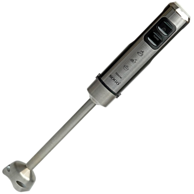 Блендер BAT-SS-14475