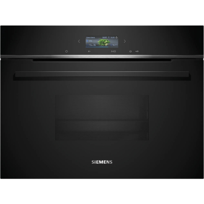 Духовой шкаф Siemens CD714GXB1