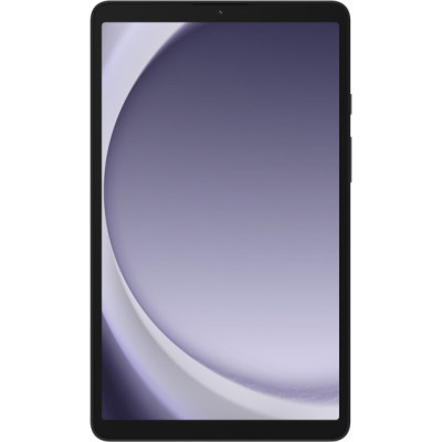 Планшет Samsung Galaxy Tab A9 8.7" LTE 8/128GB graphite (SM-X115NZAESEK) фото №2