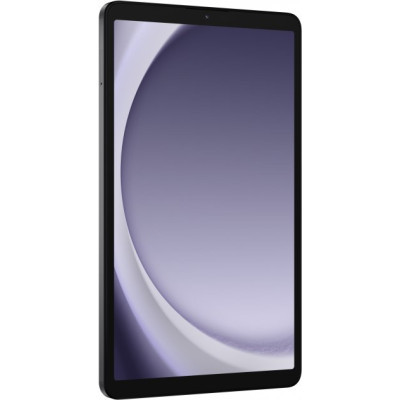 Планшет Samsung Galaxy Tab A9 8.7" LTE 8/128GB graphite (SM-X115NZAESEK) фото №3