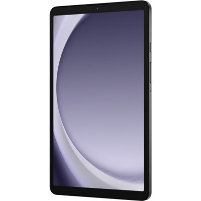 Планшет Samsung Galaxy Tab A9 8.7" LTE 8/128GB graphite (SM-X115NZAESEK) фото №4