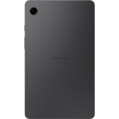 Планшет Samsung Galaxy Tab A9 8.7" LTE 8/128GB graphite (SM-X115NZAESEK) фото №5