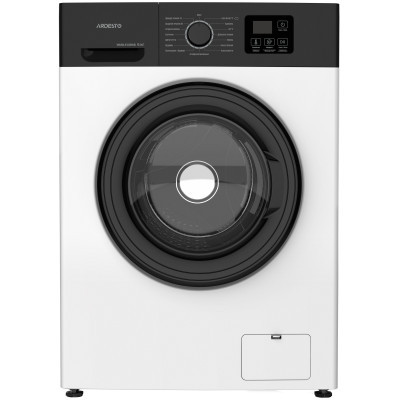 Стиральная машина Ardesto WMW-6100WB