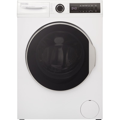 Пральна машина  Eleyus WDFD 86 1400 I