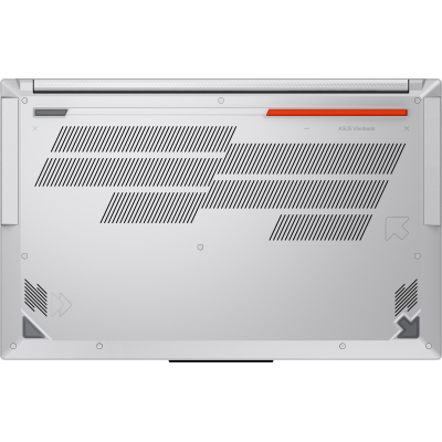 Ноутбук Asus Vivobook S 15 OLED K5504VA-MA387 (90NB0ZK3-M00NJ0) фото №10