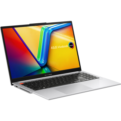 Ноутбук Asus Vivobook S 15 OLED K5504VA-MA387 (90NB0ZK3-M00NJ0) фото №2