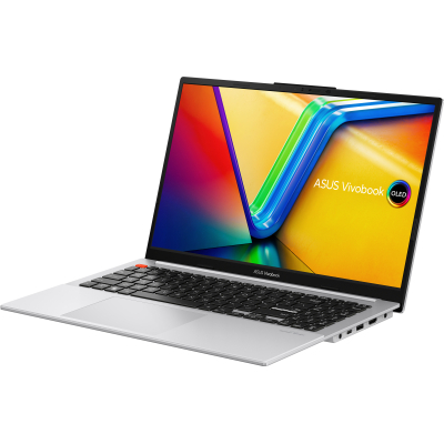 Ноутбук Asus Vivobook S 15 OLED K5504VA-MA387 (90NB0ZK3-M00NJ0) фото №3