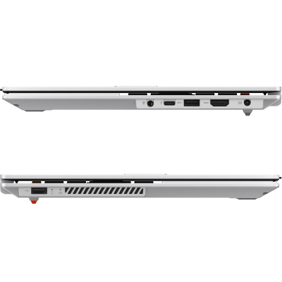 Ноутбук Asus Vivobook S 15 OLED K5504VA-MA387 (90NB0ZK3-M00NJ0) фото №5