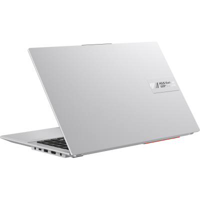 Ноутбук Asus Vivobook S 15 OLED K5504VA-MA387 (90NB0ZK3-M00NJ0) фото №8