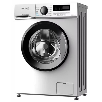 Стиральная машина Prime Technics PWF 6159 DIVB фото №2