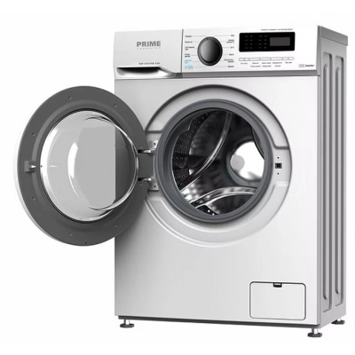 Стиральная машина Prime Technics PWF 6159 DIVB фото №3