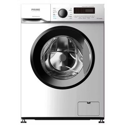 Стиральная машина Prime Technics PWF 6159 DIVB
