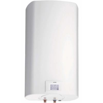 Водонагрівач Gorenje OGB 150 SMV9