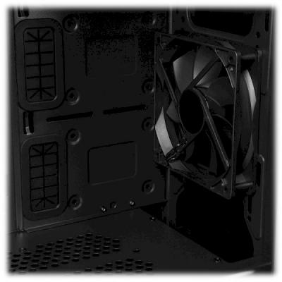 Корпус MODECOM OBERON PRO BLACK (AT-OBERON-PR-10-000000-00) фото №7