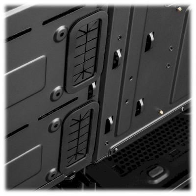 Корпус MODECOM OBERON PRO BLACK (AT-OBERON-PR-10-000000-00) фото №8