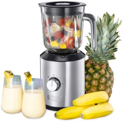 Блендер Russell Hobbs 25290-56 Compact Home фото №2