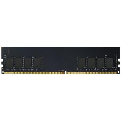 Модуль пам'яті для комп'ютера Exceleram DDR4 16GB 3200 MHz  (E4163222A)