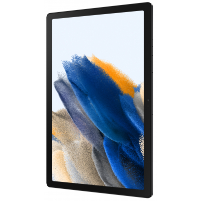 Планшет Samsung Galaxy Tab A8 (X200) 4Gb/64Gb Dark Grey фото №10