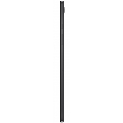Планшет Samsung Galaxy Tab A8 (X200) 4Gb/64Gb Dark Grey фото №4