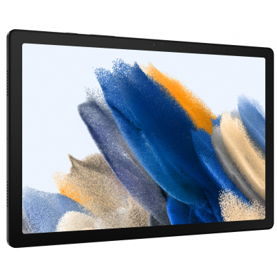 Планшет Samsung Galaxy Tab A8 (X200) 4Gb/64Gb Dark Grey фото №5