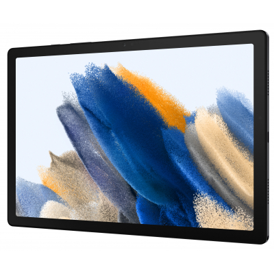 Планшет Samsung Galaxy Tab A8 (X200) 4Gb/64Gb Dark Grey фото №6