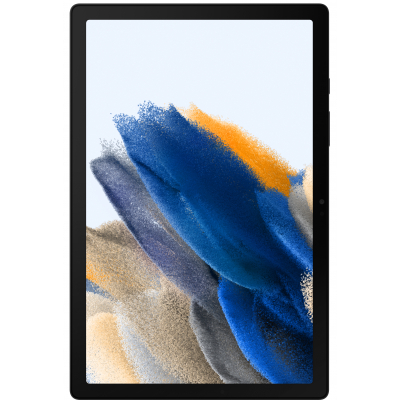 Планшет Samsung Galaxy Tab A8 (X200) 4Gb/64Gb Dark Grey фото №7