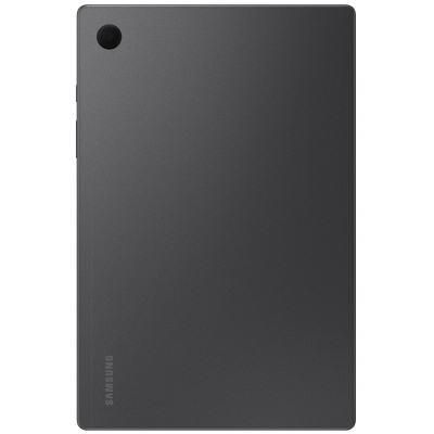 Планшет Samsung Galaxy Tab A8 (X200) 4Gb/64Gb Dark Grey фото №8