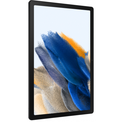 Планшет Samsung Galaxy Tab A8 (X200) 4Gb/64Gb Dark Grey фото №9