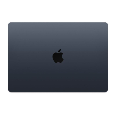 Ноутбук Apple MacBook Air M2 A2941 Midnight (MQKW3UA/A) фото №4