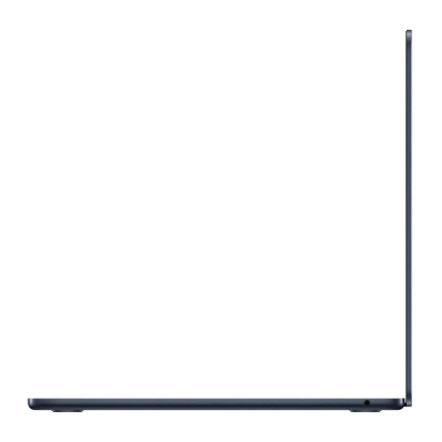 Ноутбук Apple MacBook Air M2 A2941 Midnight (MQKW3UA/A) фото №5