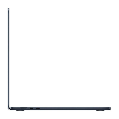 Ноутбук Apple MacBook Air M2 A2941 Midnight (MQKW3UA/A) фото №7