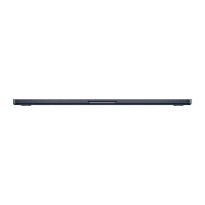Ноутбук Apple MacBook Air M2 A2941 Midnight (MQKW3UA/A) фото №8