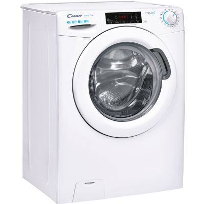 Стиральная машина Candy CSO41265TE/1-9 фото №3