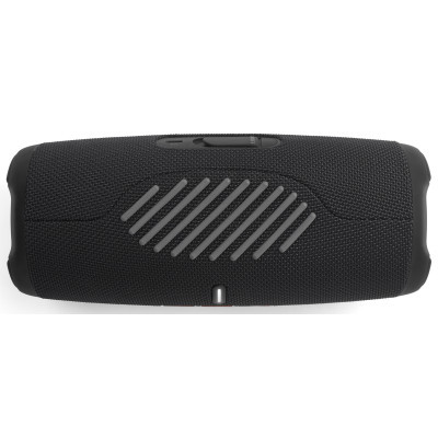 Портативна колонка JBL Charge 5 Black   Griffin 20000 mAh (CHARGE5BLKPB) фото №6