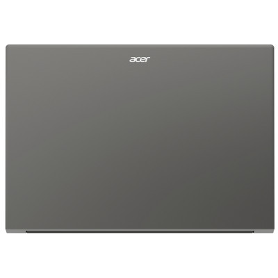 Ноутбук Acer Swift X 14 SFX14-71G-553H (NX.KEVEU.001) фото №2