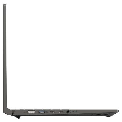 Ноутбук Acer Swift X 14 SFX14-71G-553H (NX.KEVEU.001) фото №5