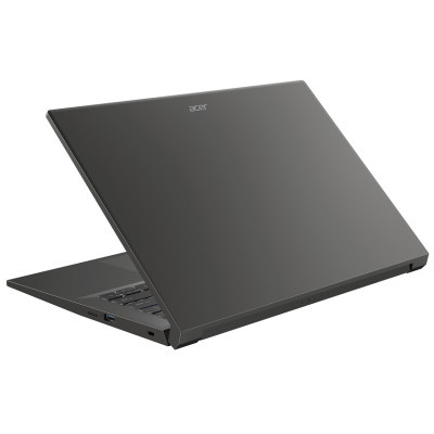 Ноутбук Acer Swift X 14 SFX14-71G-553H (NX.KEVEU.001) фото №7