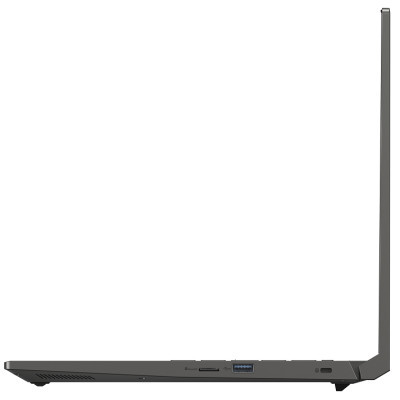 Ноутбук Acer Swift X 14 SFX14-71G-553H (NX.KEVEU.001) фото №8
