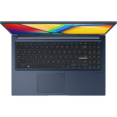 Ноутбук Asus Vivobook 15 X1504ZA-BQ604 (90NB1021-M00WV0) фото №4