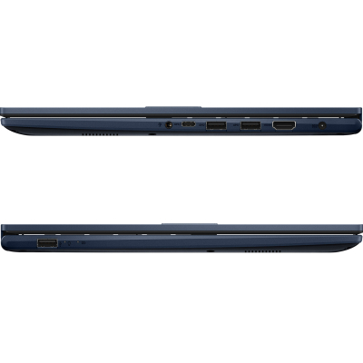 Ноутбук Asus Vivobook 15 X1504ZA-BQ604 (90NB1021-M00WV0) фото №5